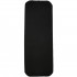 Коврик самонадувающий Tribe Comfort Plus 10 см T-BB-0017 Grey