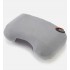 Подушка надувная Rab Stratosphere Pillow Graphene