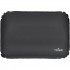 Подушка самонадувающая Tribe Self-inflating Pillow T-BD-0004 grey