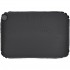 Подушка самонадувающая Tribe Self-inflating Pillow T-BD-0004 grey