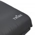 Подушка самонадувающая Tribe Self-inflating Pillow T-BD-0004 grey
