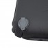 Подушка самонадувающая Tribe Self-inflating Pillow T-BD-0004 grey