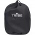 Подушка самонадувающая Tribe Self-inflating Pillow T-BD-0004 grey