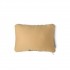 Подушка Sea to Summit FoamCore Pillow Large Brown (STS 045406) Подушка Sea to Summit FoamCore Pillow Large Brown (STS 045406)