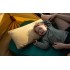 Подушка Sea to Summit FoamCore Pillow Large Brown (STS 045406) Подушка Sea to Summit FoamCore Pillow Large Brown (STS 045406)