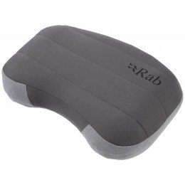 Подушка надувна Rab Stratosphere Pillow Graphene