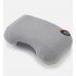 Подушка надувна Rab Stratosphere Pillow Graphene