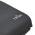 Подушка самонадувающая Tribe Self-inflating Pillow T-BD-0004 grey Подушка самонадувающая Tribe Self-inflating Pillow T-BD-0004 grey