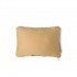 Подушка Sea to Summit FoamCore Pillow Large Light Blue (STS 045404) Подушка Sea to Summit FoamCore Pillow Large Light Blue (STS 045404)