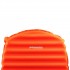 Самонадувающийся коврик Pinguin Matrix NX 38 Orange