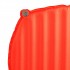 Самонадувающийся коврик Pinguin Matrix NX 38 Orange