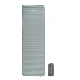 Самонадувающийся коврик Pinguin Nomad NX 50 Grey Самонадувающийся коврик Pinguin Nomad NX 50 Grey