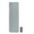 Самонадувающийся коврик Pinguin Nomad NX 50 Grey