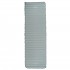 Самонадувающийся коврик Pinguin Nomad NX 50 Grey