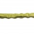 Самонадувающийся коврик Pinguin Nomad NX 38 Khaki