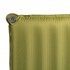 Самонадувающийся коврик Pinguin Nomad NX 75 Khaki