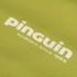 Самонадувающийся коврик Pinguin Nomad NX 75 Khaki