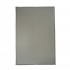 Самонадувний двомісний килимок Pinguin Nomad 50 Double Grey