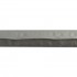 Самонадувний двомісний килимок Pinguin Nomad 50 Double Grey