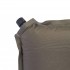 Самонадувний двомісний килимок Pinguin Nomad 50 Double Grey