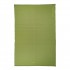 Самонадувающийся двухместный коврик Pinguin Nomad 50 Double Khaki