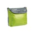 Надувная подушка Sea To Summit Aeros Premium Deluxe Pillow green