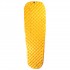 Надувний килимок Sea To Summit Ultralight Mat Reg yellow