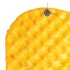 Надувний килимок Sea To Summit Ultralight Mat XS yellow