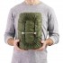 Самонадувний килимок Sea to Summit Camp Plus Self Inflating Mat Regular Rectangular Wide Самонадувний килимок Sea to Summit Camp Plus Self Inflating Mat Regular Rectangular Wide