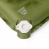 Самонадувний килимок Sea to Summit Camp Plus Self Inflating Mat Regular Rectangular Wide Самонадувний килимок Sea to Summit Camp Plus Self Inflating Mat Regular Rectangular Wide