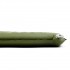 Самонадувающийся коврик Sea to Summit Camp Plus Self Inflating Mat Regular Rectangular Wide