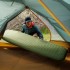 Самонадувающийся коврик Sea to Summit Camp Plus Self Inflating Mat Regular Rectangular Wide