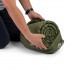 Самонадувающийся коврик Sea to Summit Camp Plus Self Inflating Mat Regular Rectangular Wide