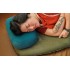Самонадувающийся коврик Sea to Summit Camp Plus Self Inflating Mat Regular Rectangular Wide