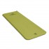 Самонадувающийся коврик Sea to Summit Camp Self Inflating Mat Regular Rectangular Wide