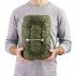 Самонадувающийся коврик Sea to Summit Camp Plus Self Inflating Mat Regular Rectangular Wide