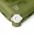 Самонадувающийся коврик Sea to Summit Camp Plus Self Inflating Mat Regular Rectangular Wide