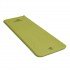 Самонадувний килимок Sea to Summit Camp Self Inflating Mat Regular Rectangular Wide