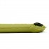 Самонадувний килимок Sea to Summit Camp Self Inflating Mat Regular Rectangular Wide