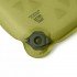 Самонадувний килимок Sea to Summit Camp Self Inflating Mat Regular Rectangular Wide