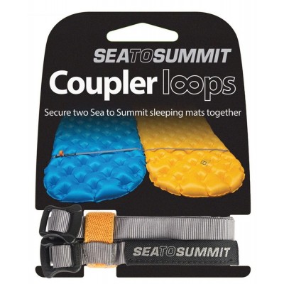 Стяжка Sea To Summit Coupler - фото 15757