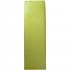 Килимок самонадувний Tramp Comfort UTRI-015 195x58x3 см Olive