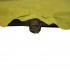 Килимок самонадувний Tramp Comfort UTRI-015 195x58x3 см Olive