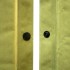 Килимок самонадувний Tramp Comfort UTRI-015 195x58x3 см Olive