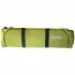Килимок самонадувний Tramp Comfort UTRI-015 195x58x3 см Olive