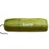 Килимок самонадувний Tramp Comfort UTRI-015 195x58x3 см Olive