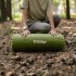 Килимок самонадувний Tramp Comfort UTRI-015 195x58x3 см Olive
