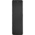 Коврик самонадувающийся Tribe Comfort Lite Rectangular 5 см T-BB-0005 grey