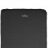 Коврик самонадувающийся Tribe Comfort Lite Rectangular 5 см T-BB-0005 grey