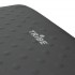 Коврик самонадувающийся Tribe Comfort Lite Rectangular 5 см T-BB-0005 grey
